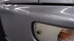 Audi RS2 1994 года (EU)
